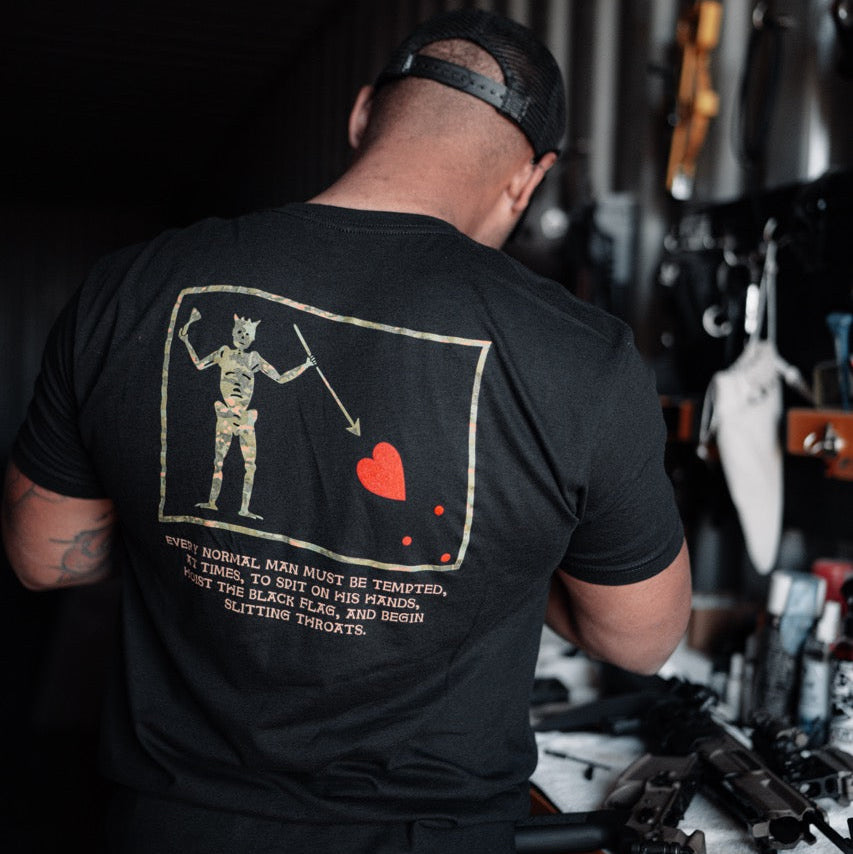 Camiseta Gráfica de Algodão Un - Streetwear Brand Clothing avaliação e preço