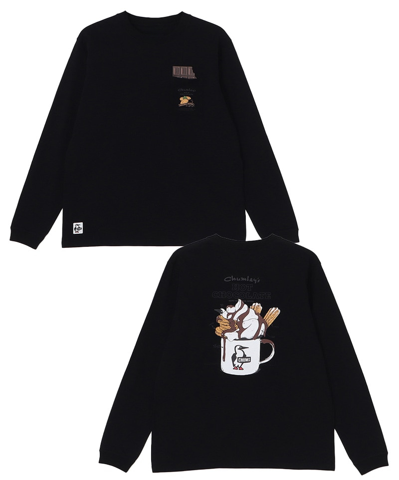 Moletom Unissex Booby‑Bird Mas - Streetwear Brand Vintage avaliação e preço